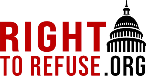 Right to Refuse